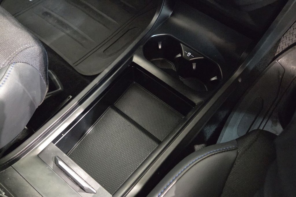 Used MG MG4 2023 for sale - 76820459: Photo 28