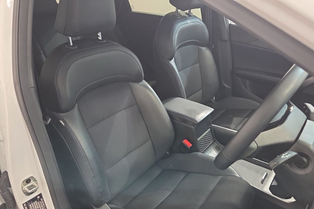 Used MG MG4 2023 for sale - 76820459: Photo 31