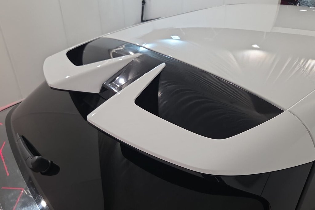 Used MG MG4 2023 for sale - 76820459: Photo 36