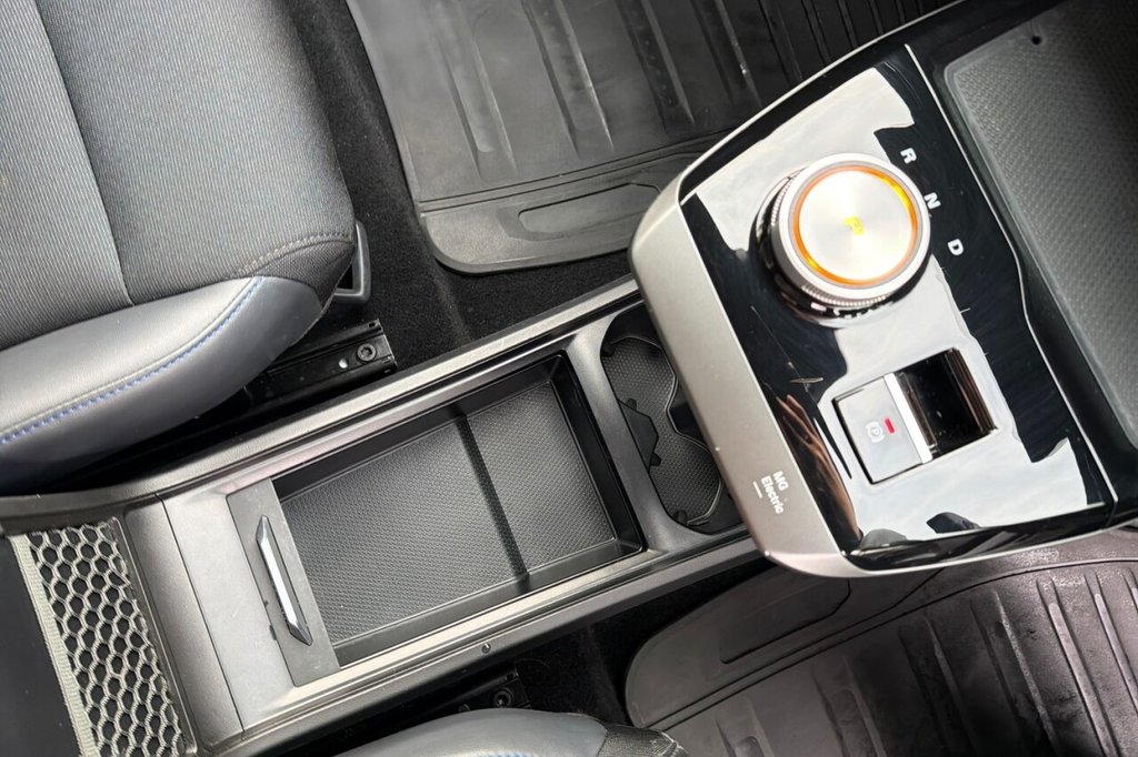 Used MG MG4 2023 for sale - 76820459: Photo 41