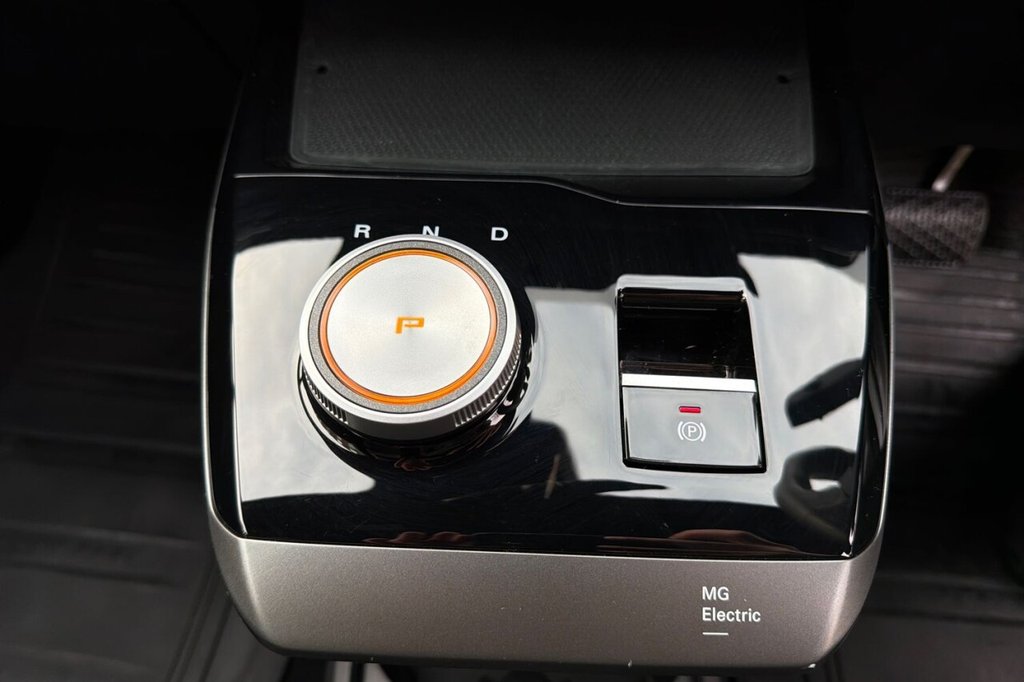 Used MG MG4 2023 for sale - 76820459: Photo 42