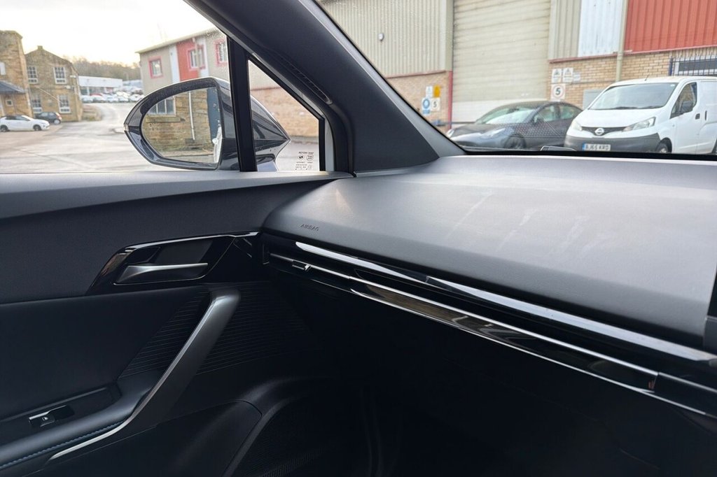 Used MG MG4 2023 for sale - 76820459: Photo 43