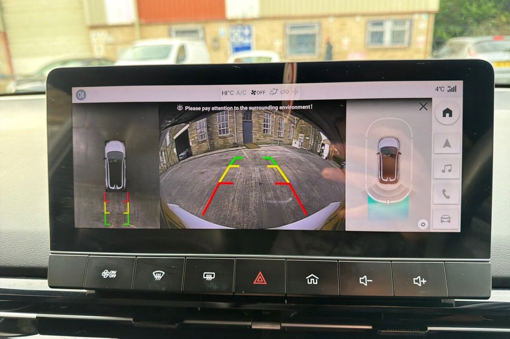 Used MG MG4 2023 for sale - 76820459: Photo 46