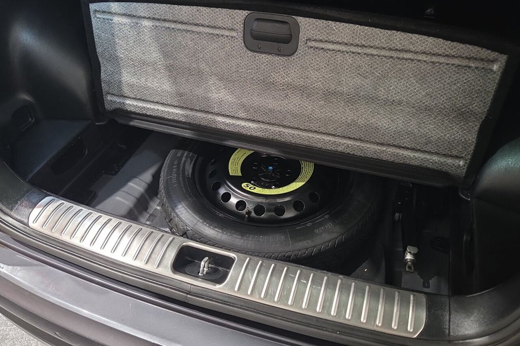 Used Kia Sportage 2018 for sale - 77059680: Photo 21