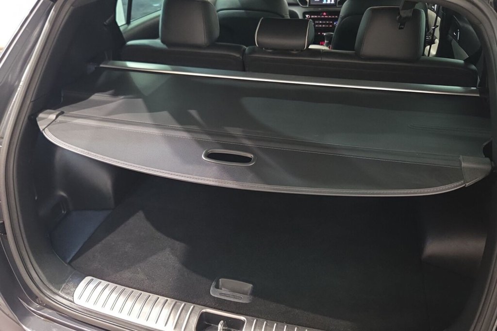 Used Kia Sportage 2018 for sale - 77059680: Photo 22