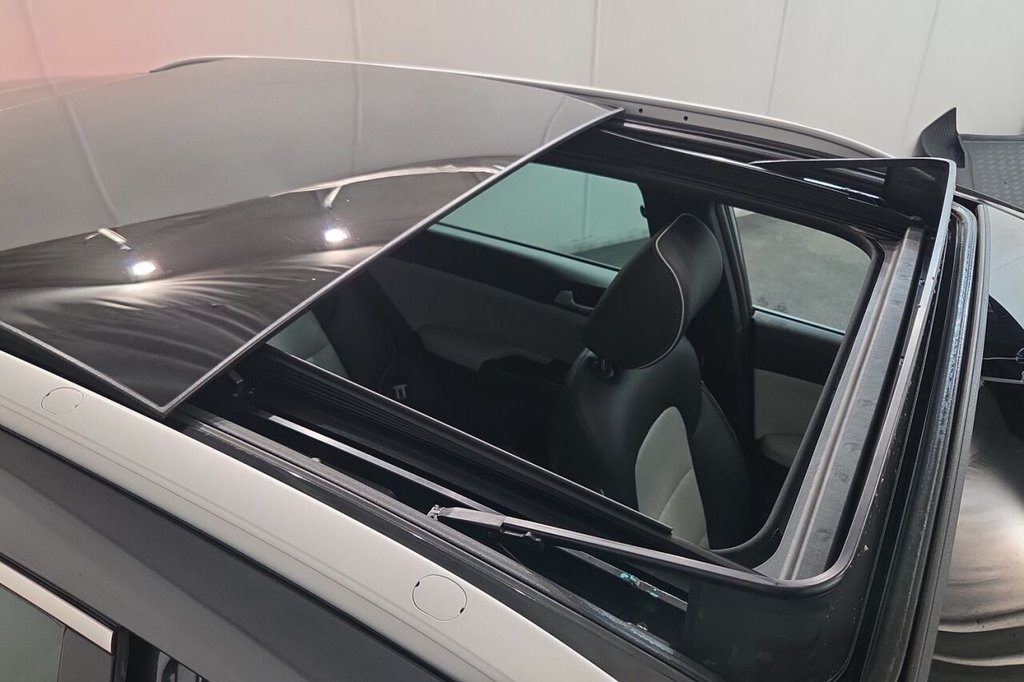 Used Kia Sportage 2018 for sale - 77059680: Photo 23