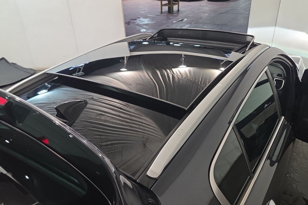 Used Kia Sportage 2018 for sale - 77059680: Photo 27