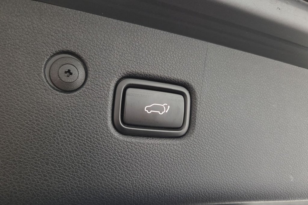 Used Kia Sportage 2018 for sale - 77059680: Photo 28