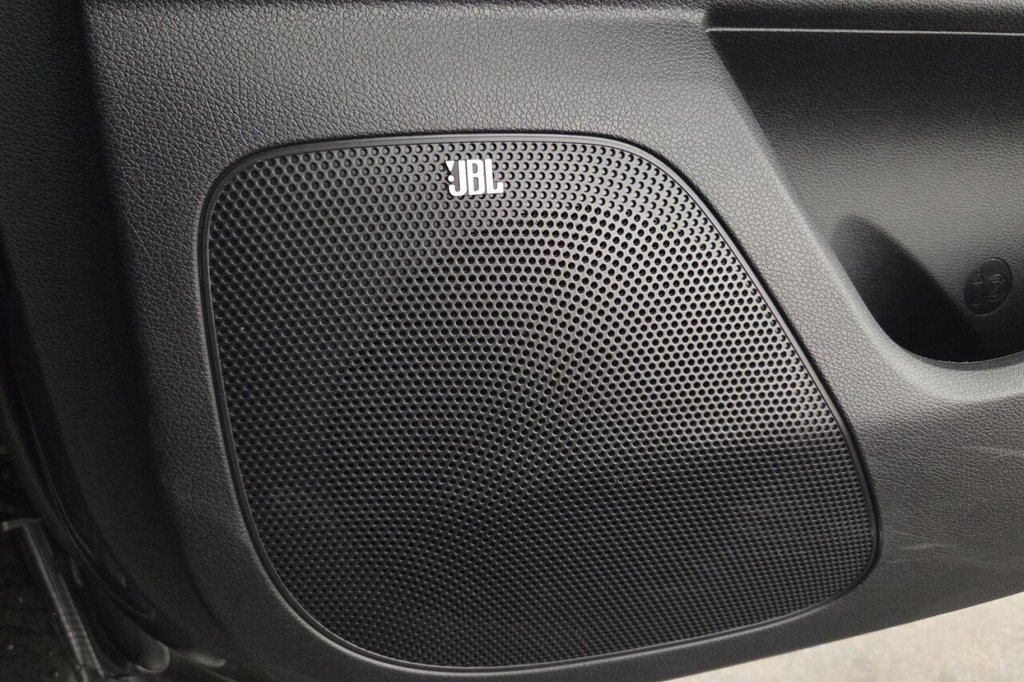 Used Kia Sportage 2018 for sale - 77059680: Photo 29