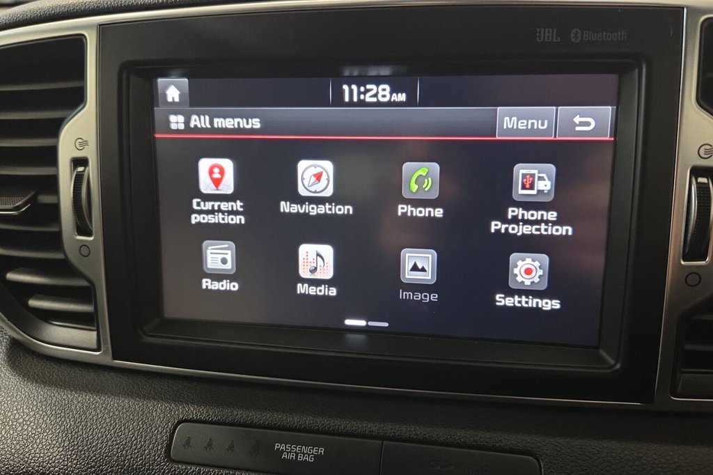 Used Kia Sportage 2018 for sale - 77059680: Photo 31