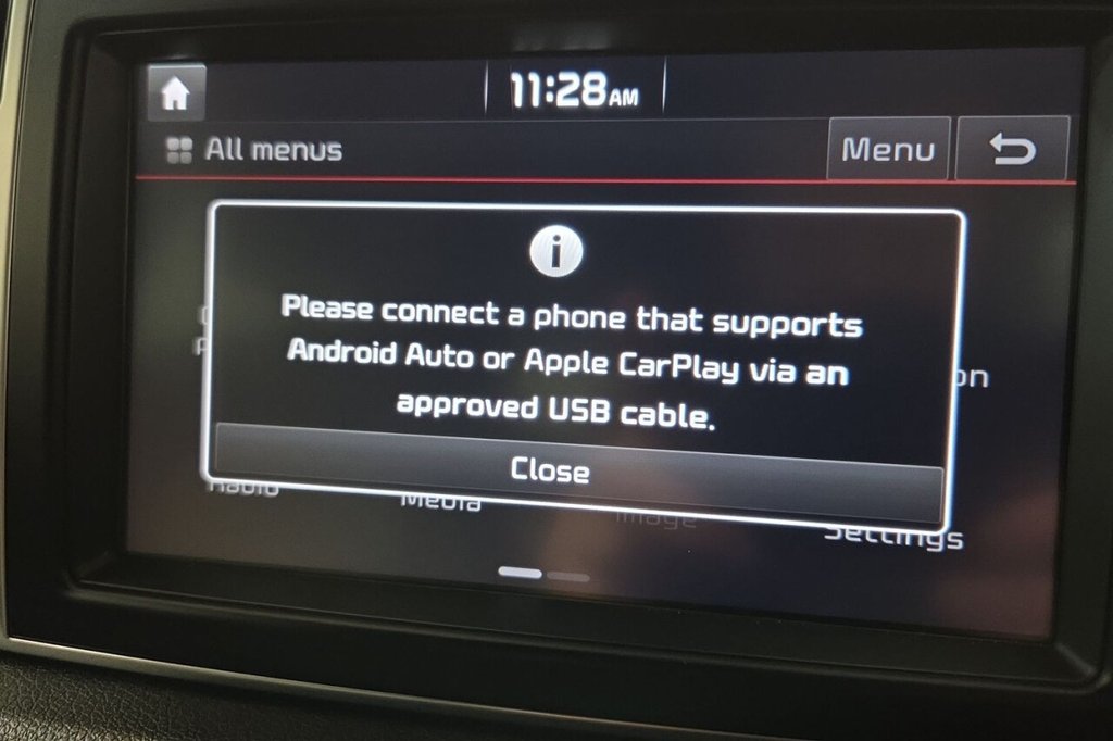 Used Kia Sportage 2018 for sale - 77059680: Photo 32