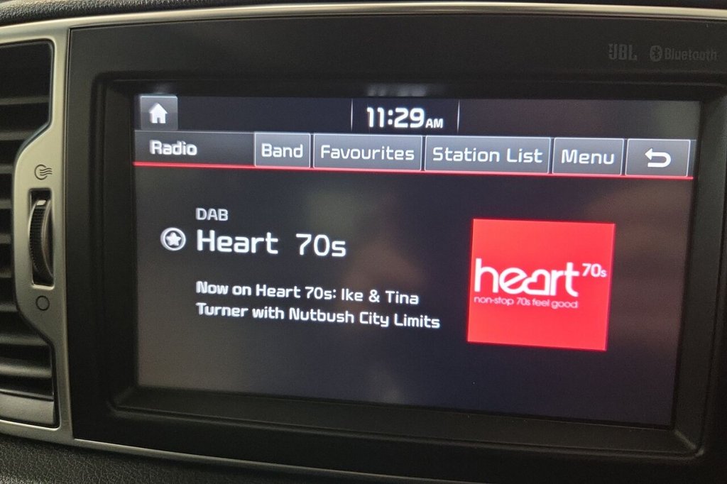 Used Kia Sportage 2018 for sale - 77059680: Photo 34