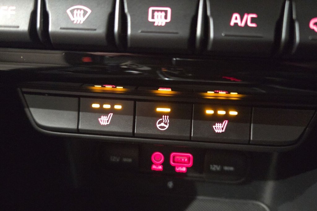 Used Kia Sportage 2018 for sale - 77059680: Photo 36