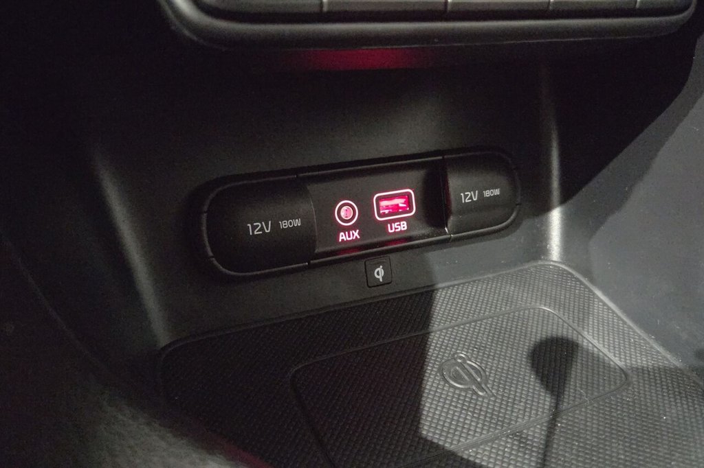 Used Kia Sportage 2018 for sale - 77059680: Photo 37