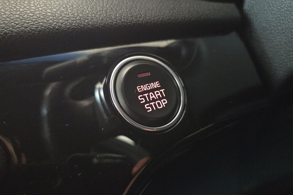 Used Kia Sportage 2018 for sale - 77059680: Photo 38