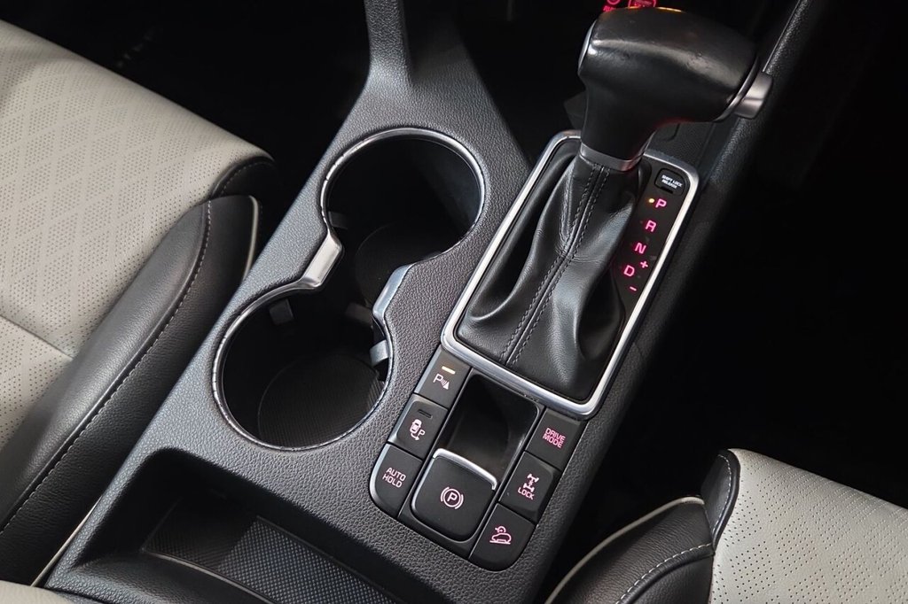 Used Kia Sportage 2018 for sale - 77059680: Photo 39