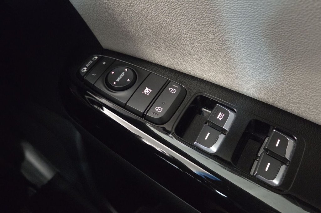 Used Kia Sportage 2018 for sale - 77059680: Photo 41