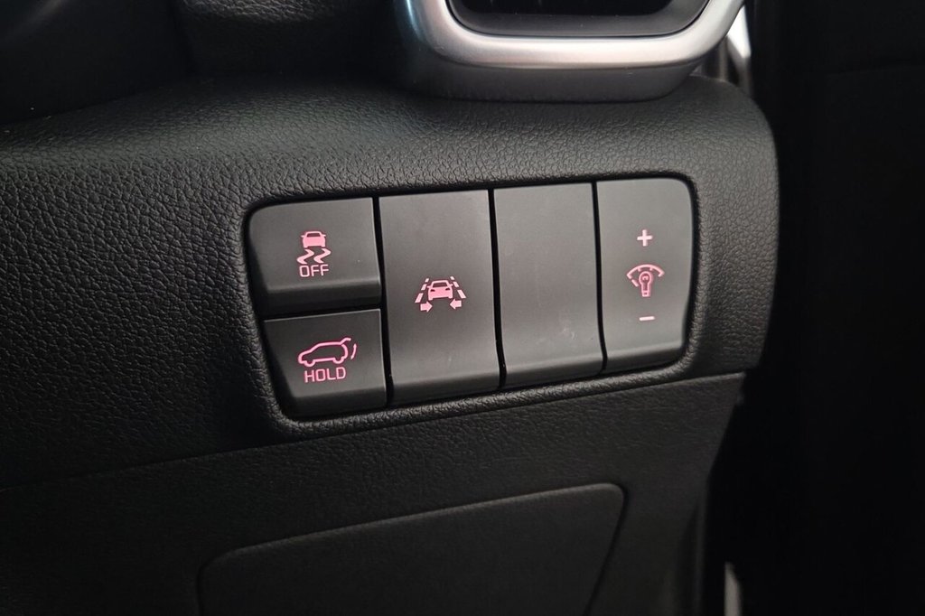 Used Kia Sportage 2018 for sale - 77059680: Photo 42