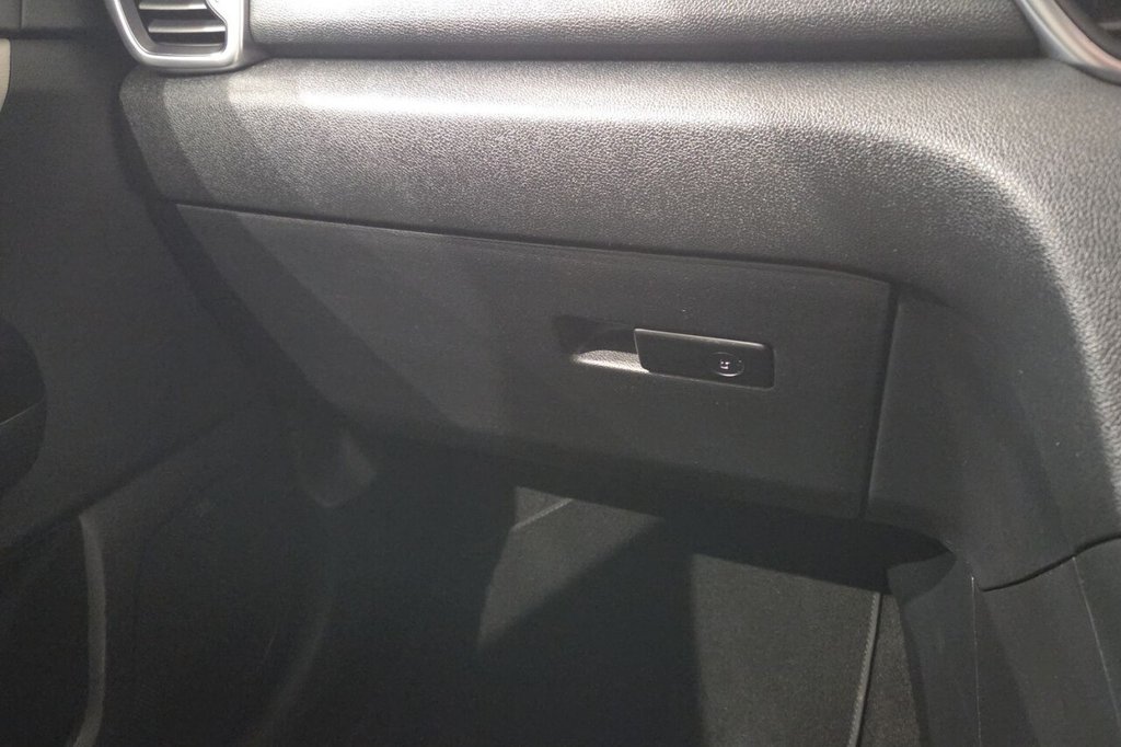 Used Kia Sportage 2018 for sale - 77059680: Photo 43