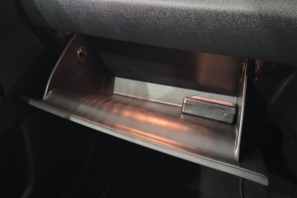 Used Kia Sportage 2018 for sale - 77059680: Photo 44