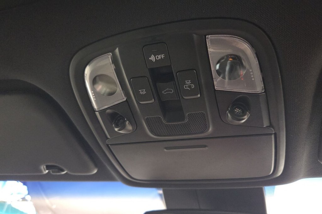 Used Kia Sportage 2018 for sale - 77059680: Photo 47