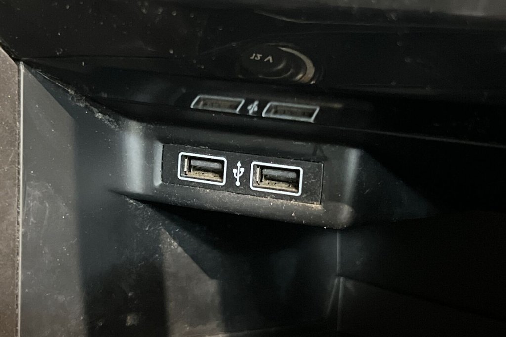 Used Volkswagen T-Roc 2018 for sale - 76535410: Photo 34