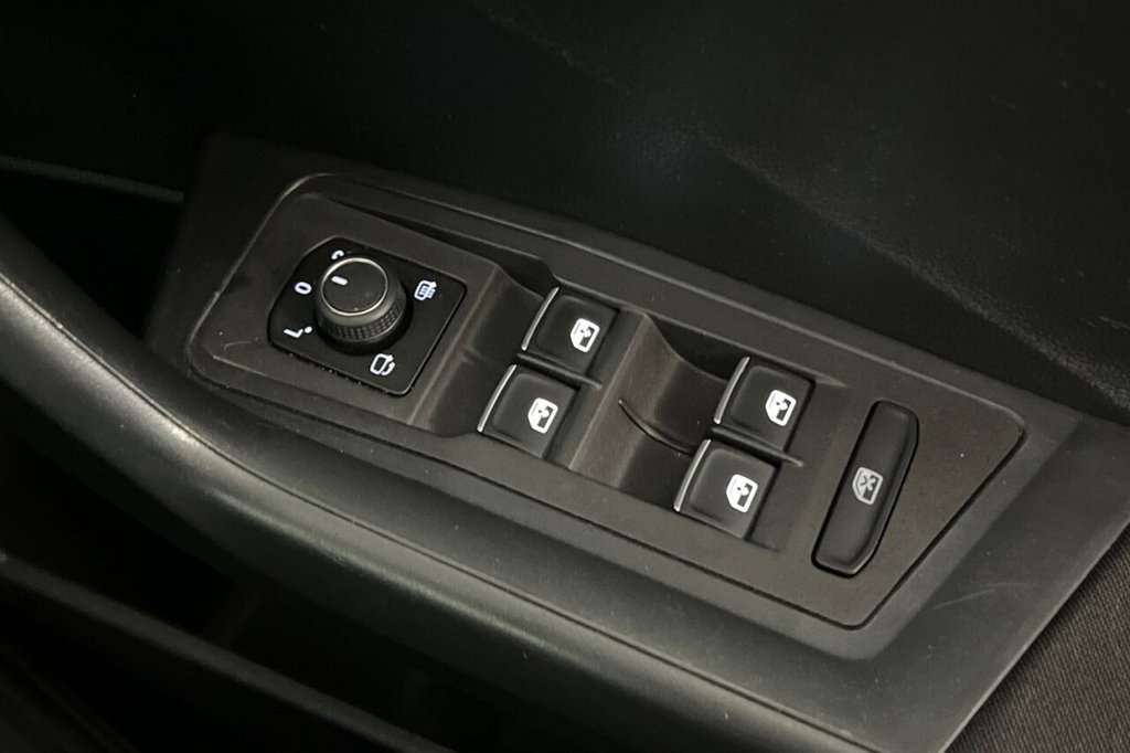 Used Volkswagen T-Roc 2018 for sale - 76535410: Photo 38