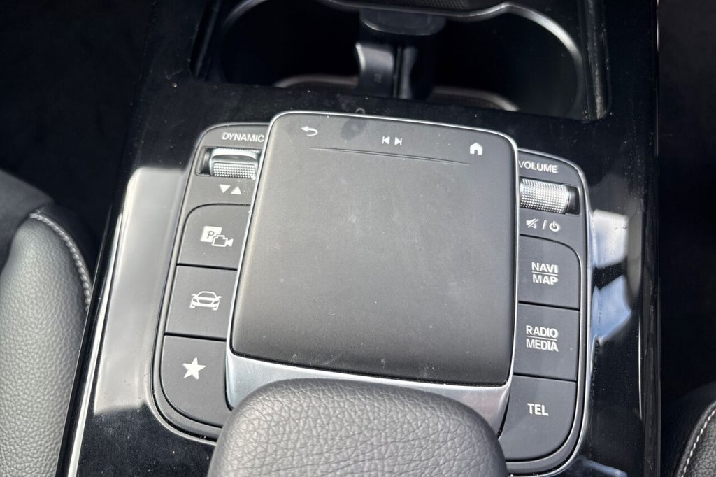 Vehicle 38