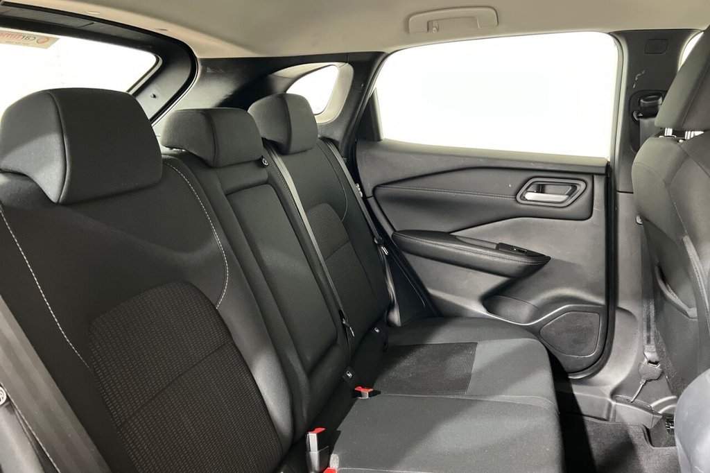 Used Nissan Qashqai 2023 for sale - 76820174: Photo 23