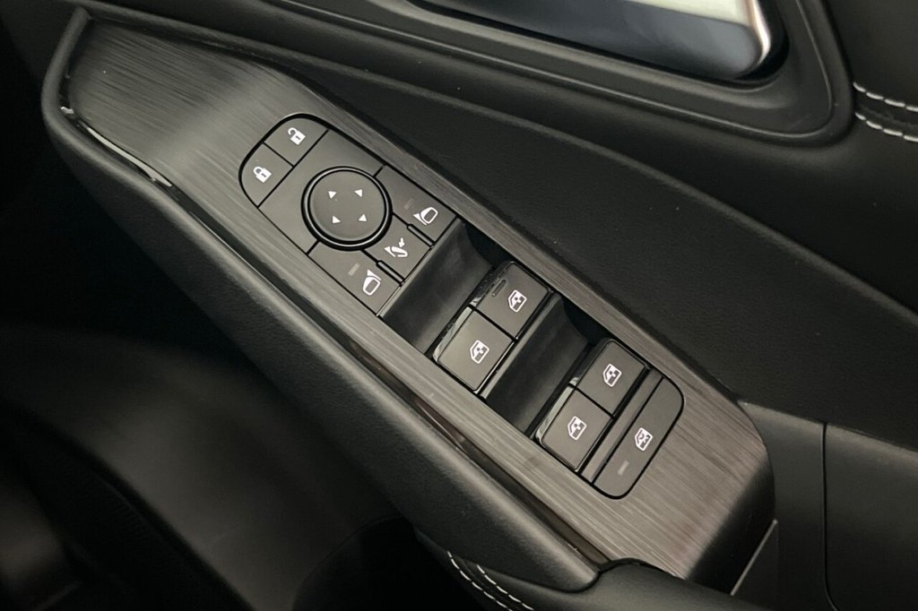 Used Nissan Qashqai 2023 for sale - 76820174: Photo 36