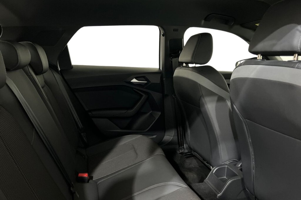 Used Audi A1 2023 for sale - 78002657: Photo 10