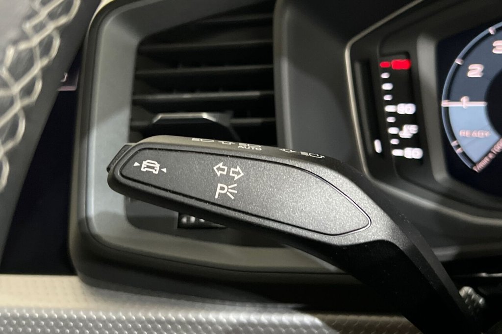 Used Audi A1 2023 for sale - 78002657: Photo 26