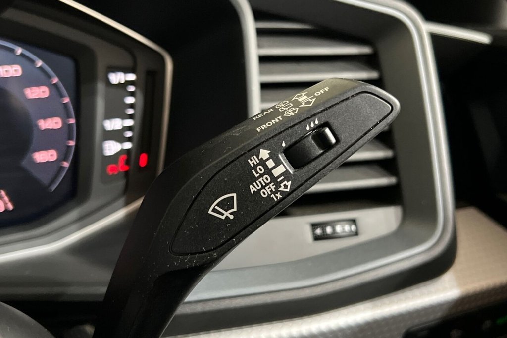 Used Audi A1 2023 for sale - 78002657: Photo 28