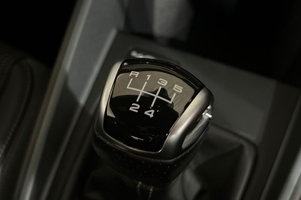 Used Audi A1 2023 for sale - 78002657: Photo 34