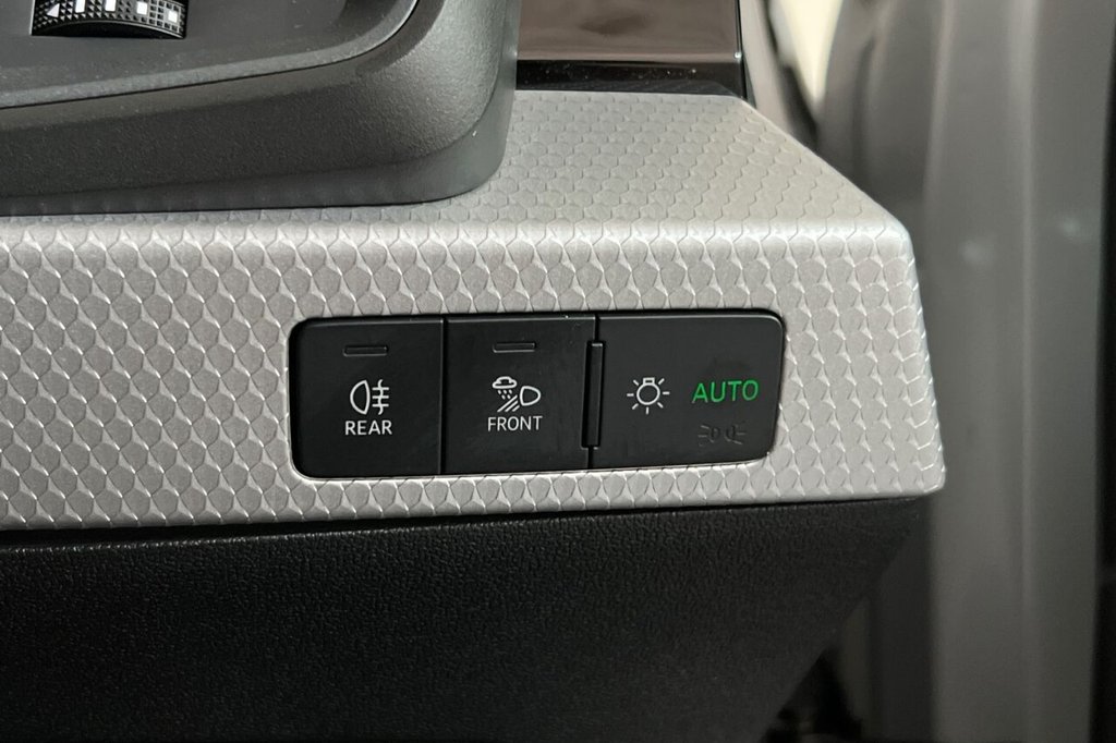 Used Audi A1 2023 for sale - 78002657: Photo 36