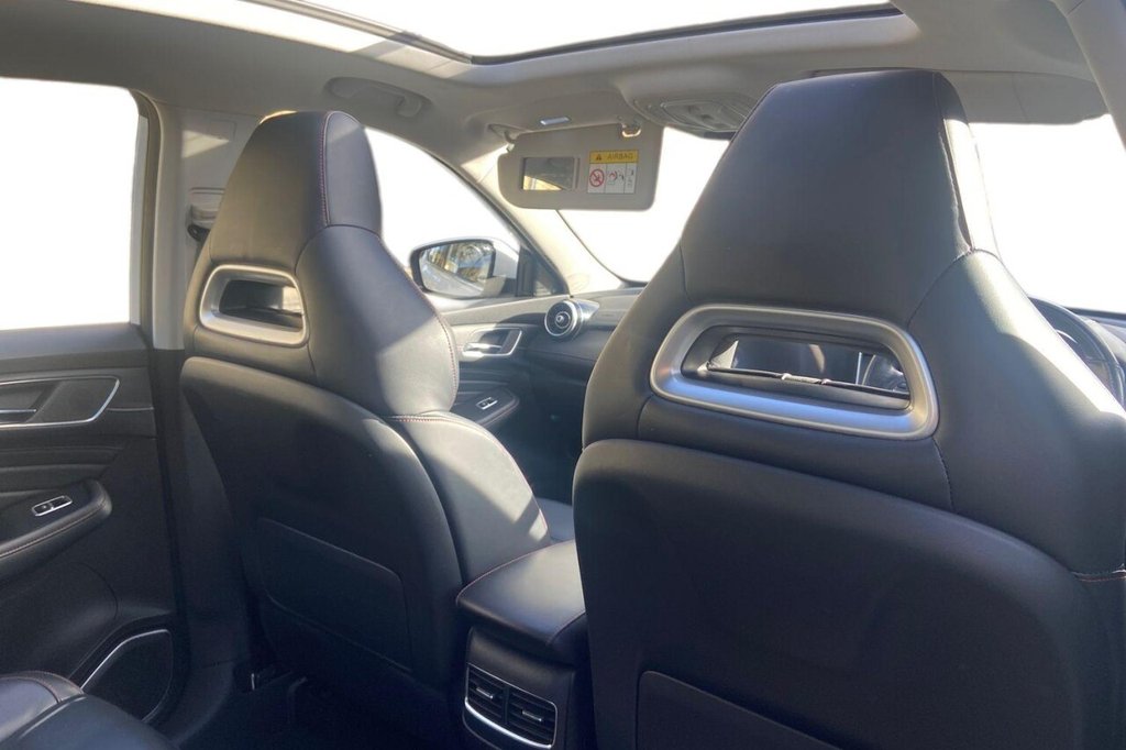 Used MG MG HS 2022 for sale - 76724425: Photo 10