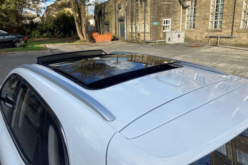 Used MG MG HS 2022 for sale - 76724425: Photo 17