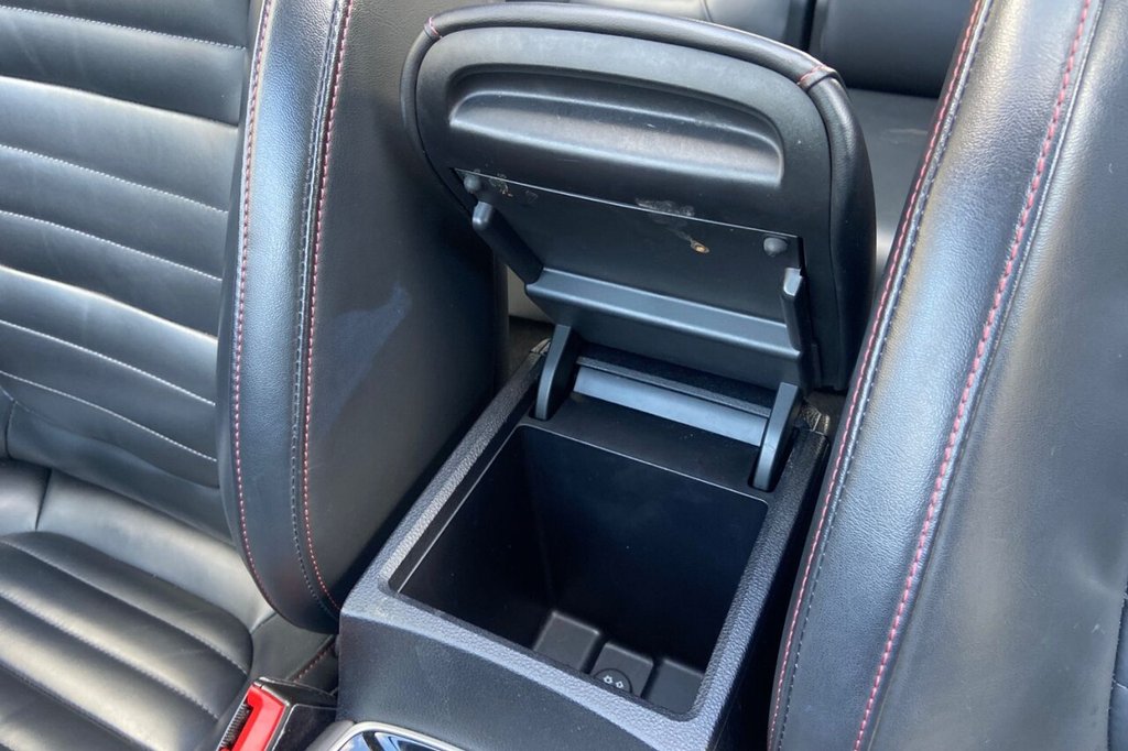 Used MG MG HS 2022 for sale - 76724425: Photo 34