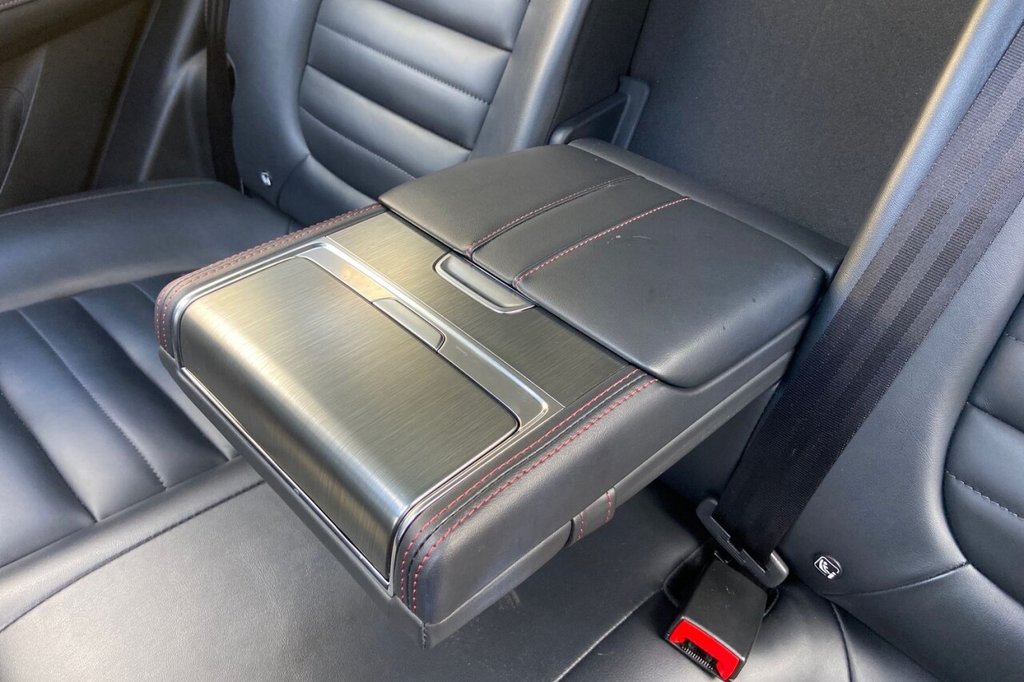 Used MG MG HS 2022 for sale - 76724425: Photo 36