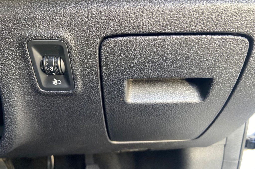 Used MG MG HS 2022 for sale - 76724425: Photo 39