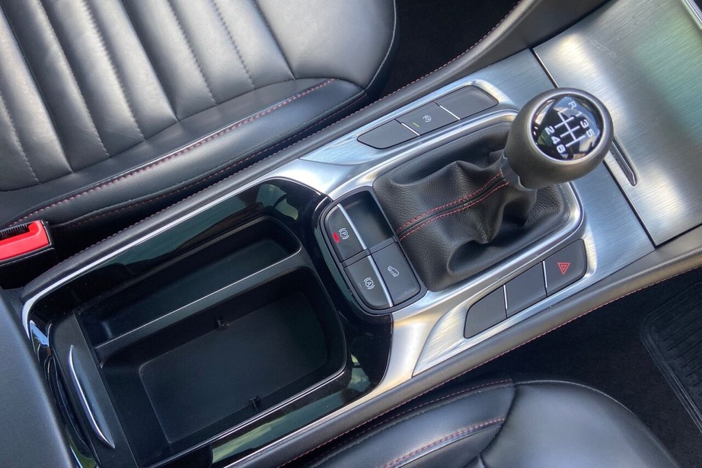 Used MG MG HS 2022 for sale - 76724425: Photo 43