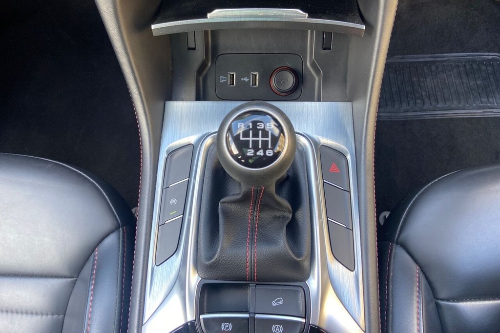 Used MG MG HS 2022 for sale - 76724425: Photo 44