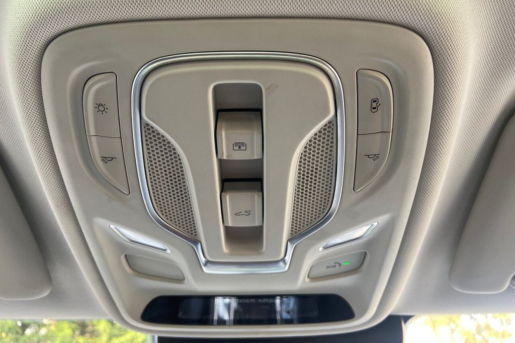 Used MG MG HS 2022 for sale - 76724425: Photo 47