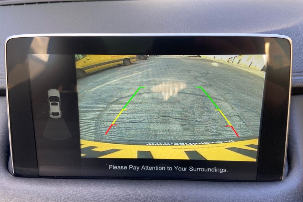 Used MG MG HS 2022 for sale - 76724425: Photo 50