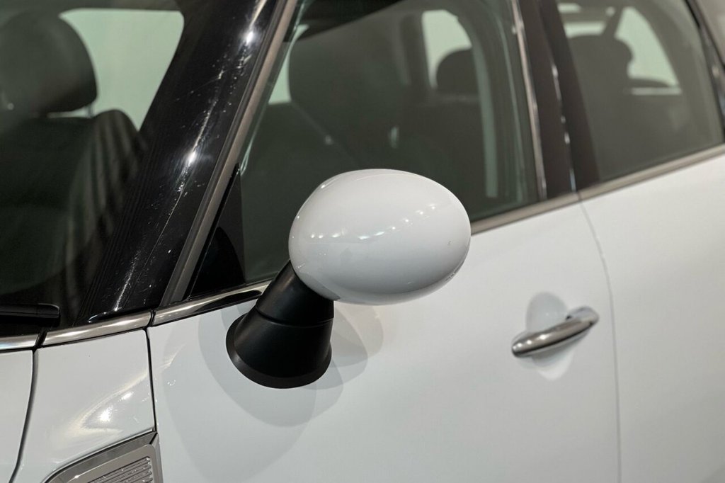 Used MINI Countryman 2019 for sale - 77341543: Photo 17