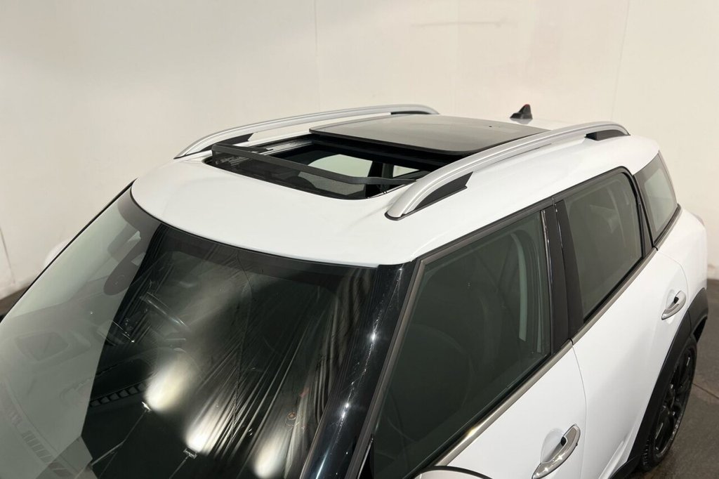 Used MINI Countryman 2019 for sale - 77341543: Photo 19