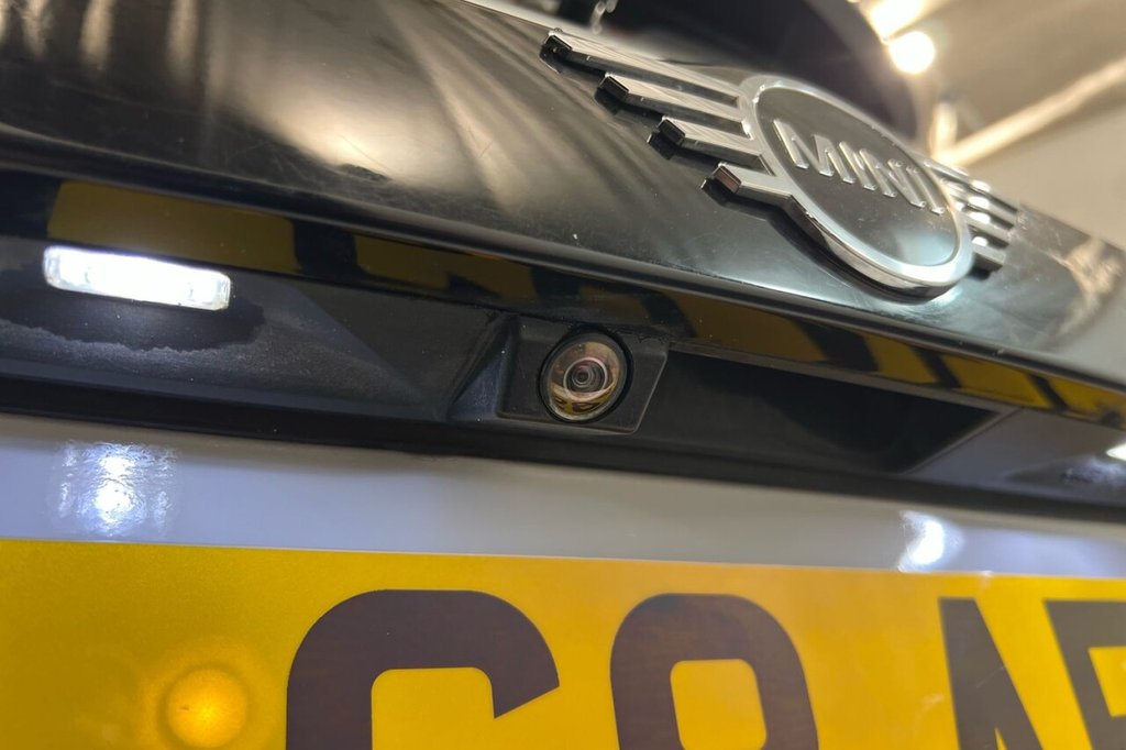 Used MINI Countryman 2019 for sale - 77341543: Photo 22