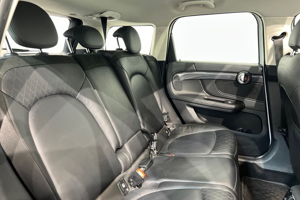 Used MINI Countryman 2019 for sale - 77341543: Photo 25