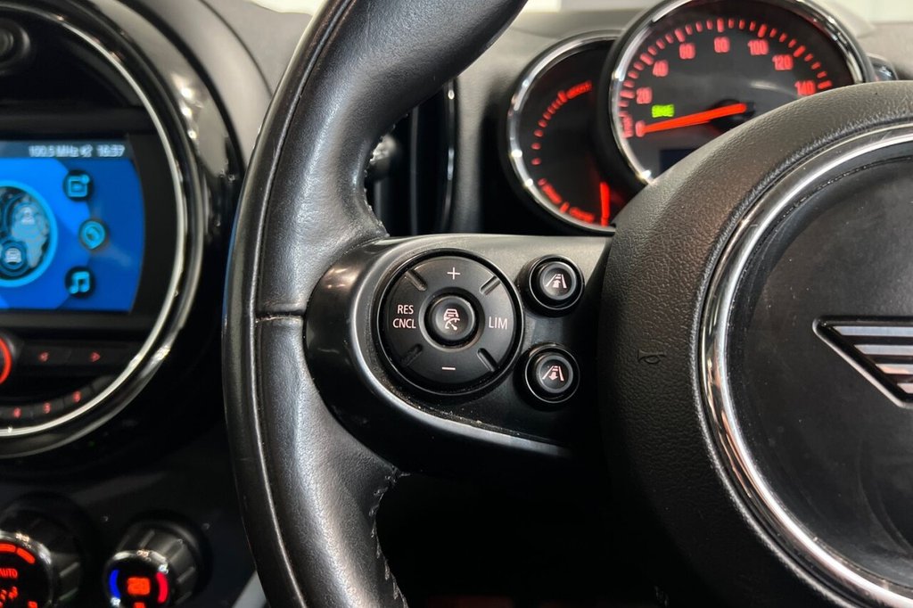 Used MINI Countryman 2019 for sale - 77341543: Photo 27