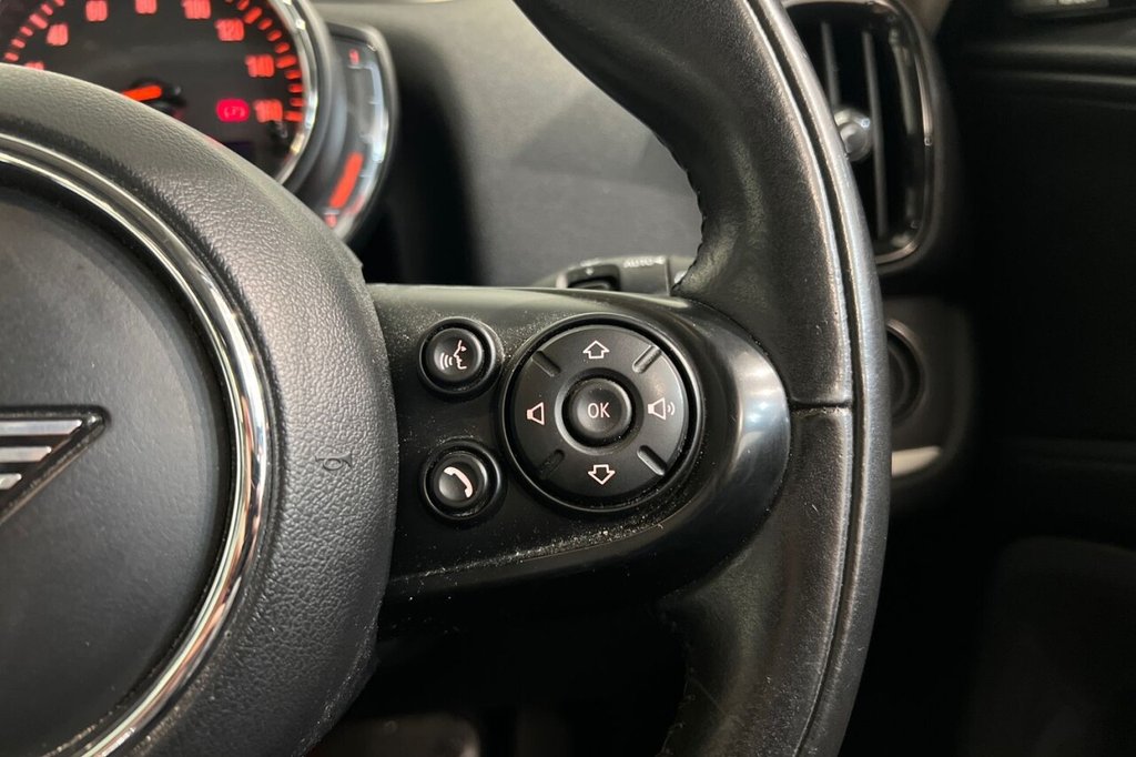 Used MINI Countryman 2019 for sale - 77341543: Photo 28